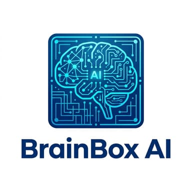 BrainBox AI