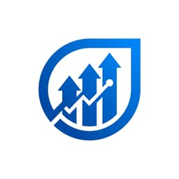 Measurabl